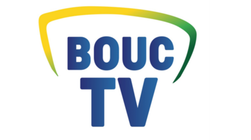 EdenKids Bouc TV