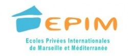 Ecoles privées bilingues internationales en Provence Aix-en-Provence, Marseille EPIM
