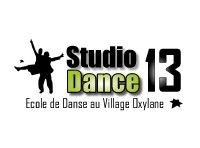 Ecole de danse à Bouc Bel Air  Studio Danse 13