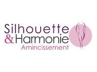 centre d'amincissement Aix en Provence Silhouette et Harmonie