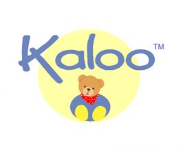 Fabrication et vente de jouets doux Kaloo
