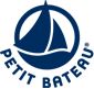 Magasin d'habillement pour enfants Montpellier Odysseum Petit Bateau