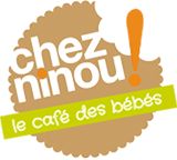 le café des bébés à Montpellier Chez Ninou!