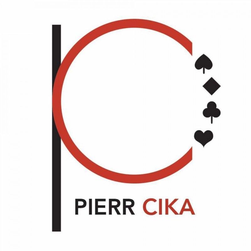 EdenKids Odysseum partenaire de Pierr Cika