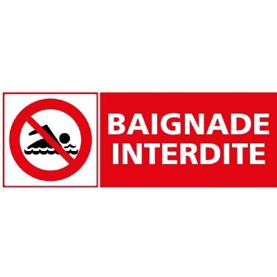 Arrêt temporaire des activités aquatiques à EdenKids Montpellier