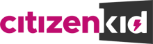 Le guide internet de sorties et activités pour enfants CitizenKid