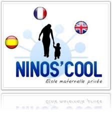 Ecole internationale Montpellier NINOS'COOL